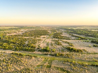 Introducing The Canadian River Ranch, 2,008 +/- acres located in - photo 5