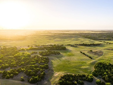 Introducing The Canadian River Ranch, 2,008 +/- acres located in - photo 6