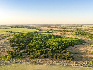 Introducing The Canadian River Ranch, 2,008 +/- acres located in - photo 7