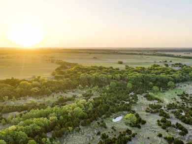 Introducing The Canadian River Ranch, 2,008 +/- acres located in - photo 8