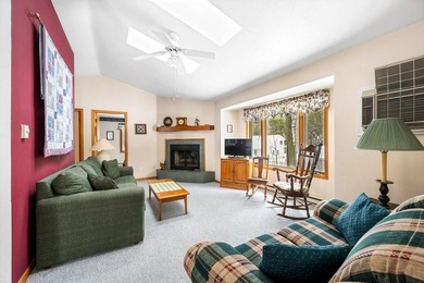 Lake Micigan - Door County Condo For Sale in Sister Bay Wisconsin