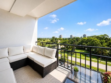 Enjoy effortless Florida living in this bright and inviting - photo 2