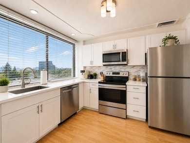 Enjoy effortless Florida living in this bright and inviting - photo 4