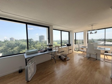 Enjoy effortless Florida living in this bright and inviting - photo 5