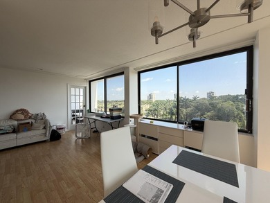 Enjoy effortless Florida living in this bright and inviting - photo 6