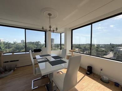 Enjoy effortless Florida living in this bright and inviting - photo 7