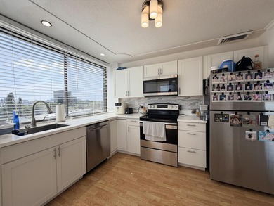 Enjoy effortless Florida living in this bright and inviting - photo 8