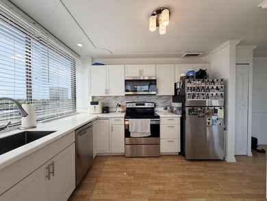 Enjoy effortless Florida living in this bright and inviting - photo 9
