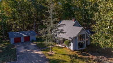 (private lake, pond, creek) Home For Sale in Alexander Arkansas