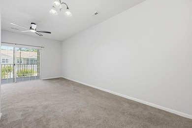 Two-bedroom, two-bathroom second-floor condo with a pool-view - photo 11