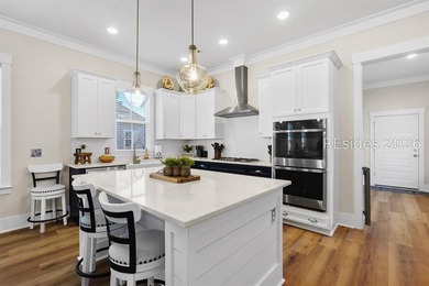 Clean, crisp and comfortable! This exceptional 3-bedroom, 2.5 - photo 11
