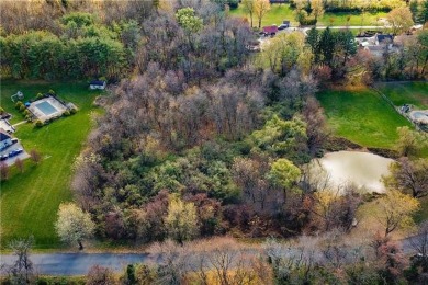 Lake Lot For Sale in Bethlehem, Pennsylvania