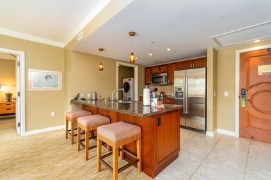 Hokulani 547 - Welcome to your dream beachfront luxury - photo 11