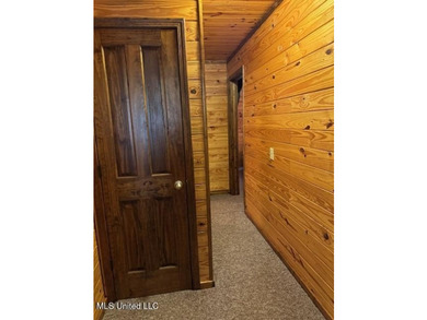 This camp house is a beautiful retreat nestled along the serene - photo 12
