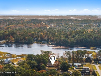 Beautiful Brick Home with River Views in Calabash, NC. This well - photo 3