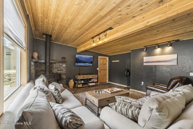 Make Memories year-round at this beautiful Priest Lake retreat - - photo 14