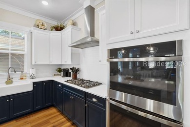 Clean, crisp and comfortable! This exceptional 3-bedroom, 2.5 - photo 14