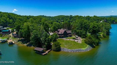 Rare Opportunity: Luxury Rustic-Modern Lakefront Retreat Wake up - photo 4