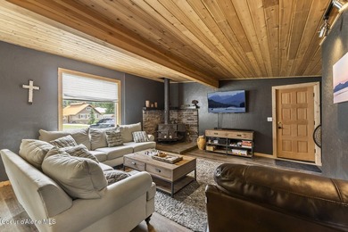 Make Memories year-round at this beautiful Priest Lake retreat - - photo 15