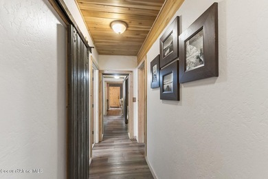 Make Memories year-round at this beautiful Priest Lake retreat - - photo 16