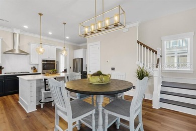 Clean, crisp and comfortable! This exceptional 3-bedroom, 2.5 - photo 16