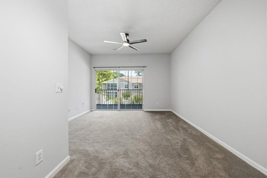 Two-bedroom, two-bathroom second-floor condo with a pool-view - photo 17