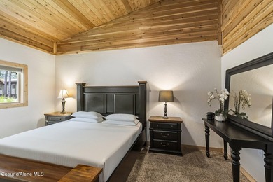 Make Memories year-round at this beautiful Priest Lake retreat - - photo 17