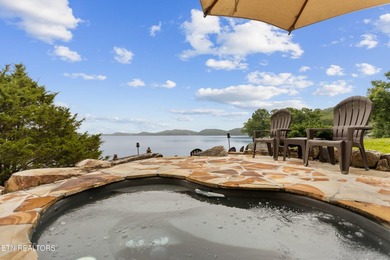 Rare Opportunity: Luxury Rustic-Modern Lakefront Retreat Wake up - photo 7