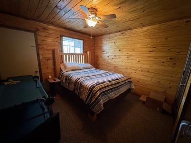 This camp house is a beautiful retreat nestled along the serene - photo 17