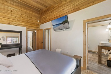 Make Memories year-round at this beautiful Priest Lake retreat - - photo 18