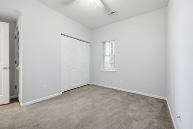 Two-bedroom, two-bathroom second-floor condo with a pool-view - photo 19