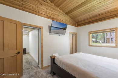 Make Memories year-round at this beautiful Priest Lake retreat - - photo 19