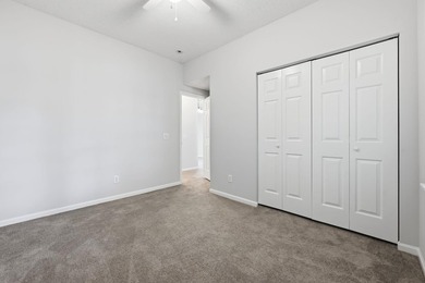Two-bedroom, two-bathroom second-floor condo with a pool-view - photo 20