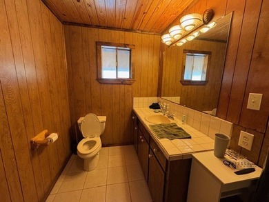This camp house is a beautiful retreat nestled along the serene - photo 20