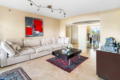 Welcome to the prestigious, Ocean 3 Condo, in the heart of Sunny