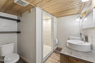 Make Memories year-round at this beautiful Priest Lake retreat - - photo 21