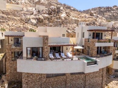  Home For Sale in Pedregal Csl 