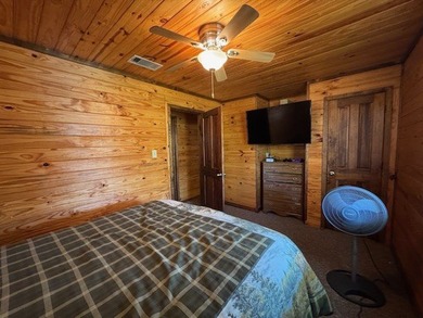 This camp house is a beautiful retreat nestled along the serene - photo 21