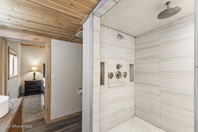 Make Memories year-round at this beautiful Priest Lake retreat - - photo 22