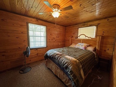 This camp house is a beautiful retreat nestled along the serene - photo 22
