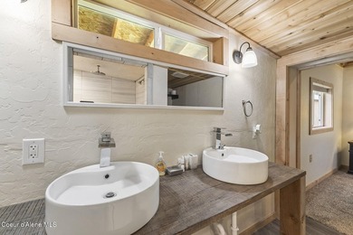 Make Memories year-round at this beautiful Priest Lake retreat - - photo 23