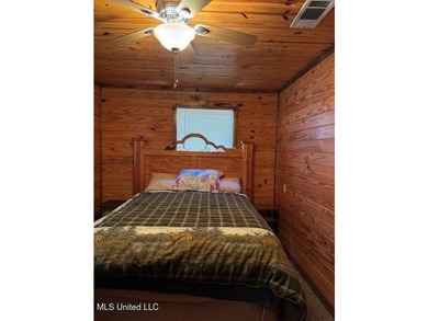 This camp house is a beautiful retreat nestled along the serene - photo 23