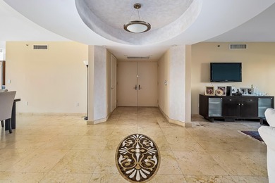 Welcome to the prestigious, Ocean 3 Condo, in the heart of Sunny