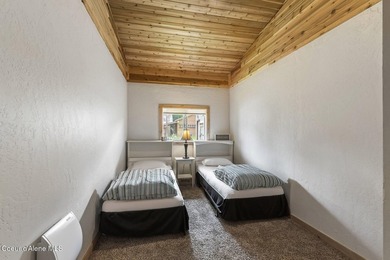 Make Memories year-round at this beautiful Priest Lake retreat - - photo 24