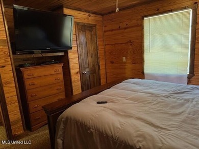This camp house is a beautiful retreat nestled along the serene - photo 24
