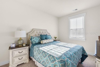 Clean, crisp and comfortable! This exceptional 3-bedroom, 2.5 - photo 25