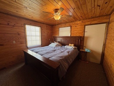 This camp house is a beautiful retreat nestled along the serene - photo 25