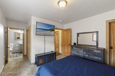 Make Memories year-round at this beautiful Priest Lake retreat - - photo 26