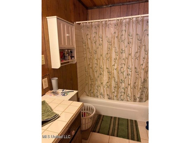 This camp house is a beautiful retreat nestled along the serene - photo 26