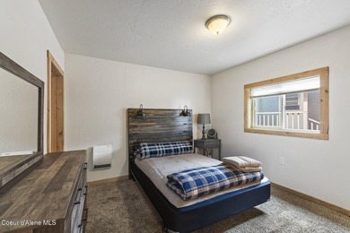 Make Memories year-round at this beautiful Priest Lake retreat - - photo 27